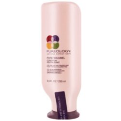 Pureology By Pureology #147087 - Type: Conditioner For Unisex