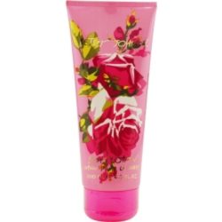 Betsey Johnson By Betsey Johnson #148461 - Type: Bath & Body For Women