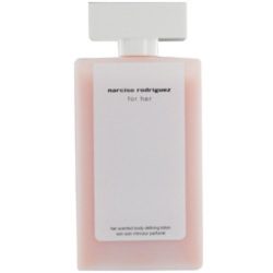 Narciso Rodriguez By Narciso Rodriguez #148468 - Type: Bath & Body For Women