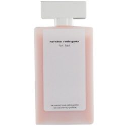 Narciso Rodriguez By Narciso Rodriguez #148468 - Type: Bath & Body For Women