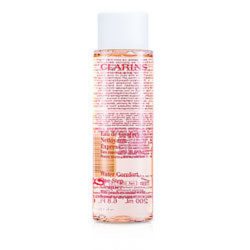 Clarins By Clarins #148702 - Type: Cleanser For Women
