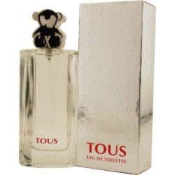 Tous By Tous #150799 - Type: Fragrances For Women