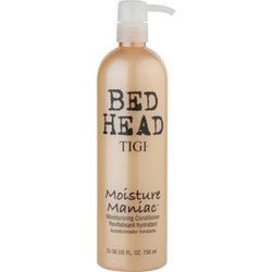 Bed Head By Tigi #152905 - Type: Conditioner For Unisex