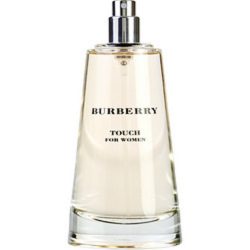 Burberry Touch By Burberry #153650 - Type: Fragrances For Women