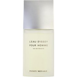 Leau Dissey By Issey Miyake #154148 - Type: Fragrances For Men