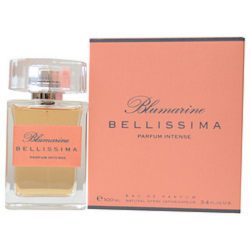 Blumarine Bellissima Intense By Blumarine #228713 - Type: Fragrances For Women
