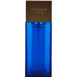 Aramis Life By Aramis #229447 - Type: Fragrances For Men