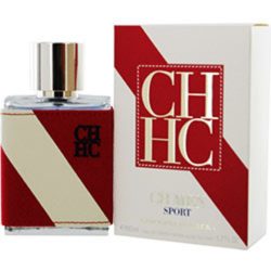 Ch Carolina Herrera Sport By Carolina Herrera #229622 - Type: Fragrances For Men