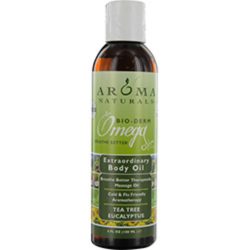 Tea Tree Eucalyptus Aromatherapy By #229756 - Type: Aromatherapy For Unisex
