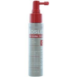 Bosley By Bosley #230826 - Type: Conditioner For Unisex