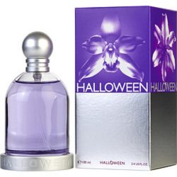 Halloween By Jesus Del Pozo #117497 - Type: Fragrances For Women