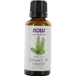 Essential Oils Now By Now Essential Oils #231794 - Type: Aromatherapy For Unisex