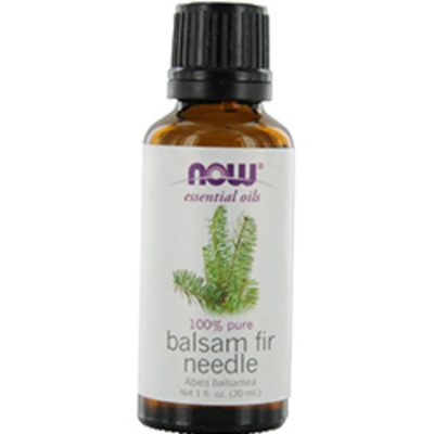 Essential Oils Now By Now Essential Oils #231794 - Type: Aromatherapy For Unisex