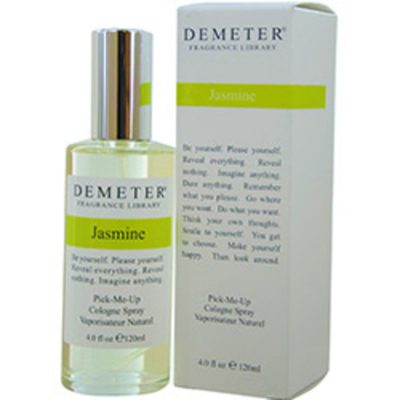 Demeter By Demeter #236799 - Type: Fragrances For Unisex