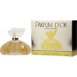 Parfum Dor By Kristel Saint Martin #117783 - Type: Fragrances For Women
