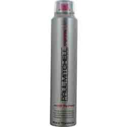 Paul Mitchell By Paul Mitchell #250358 - Type: Styling For Unisex