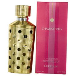 Champs Elysees By Guerlain #277451 - Type: Fragrances For Women