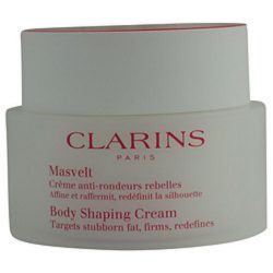 Clarins By Clarins #277498 - Type: Body Care For Women