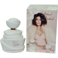Kim Kardashian Fleur Fatale By Kim Kardashian #263911 - Type: Fragrances For Women