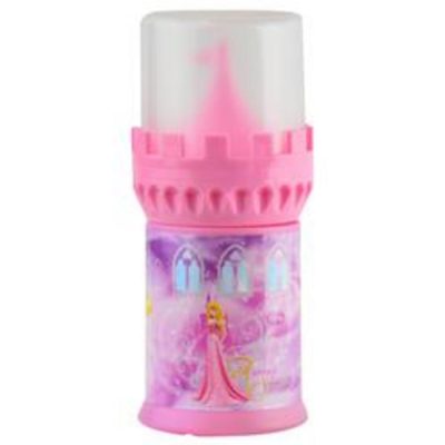 Sleeping Beauty Aurora By Disney #265233 - Type: Bath & Body For Women