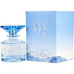 Unbreakable Love By Khloe And Lamar By Khloe And Lamar #237494 - Type: Fragrances For Unisex