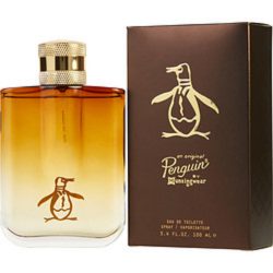 Penguin By Original Penguin #218076 - Type: Fragrances For Men