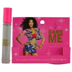 Baby Phat Dare Me By Kimora Lee Simmons #218140 - Type: Fragrances For Women