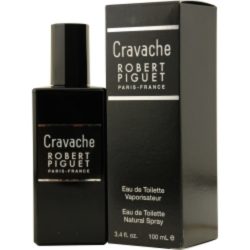 Cravache By Robert Piguet #155463 - Type: Fragrances For Men
