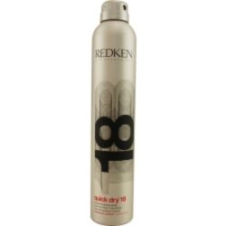 Redken By Redken #155863 - Type: Styling For Unisex