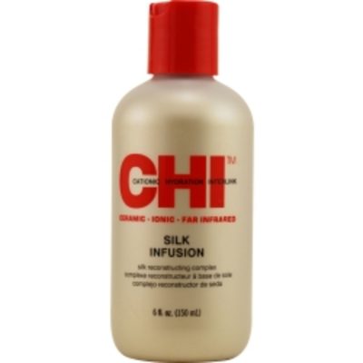 Chi By Chi #156465 - Type: Conditioner For Unisex