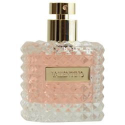 Valentino Donna By Valentino #281321 - Type: Fragrances For Women