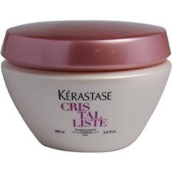 Kerastase By Kerastase #247038 - Type: Conditioner For Unisex