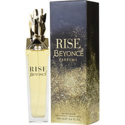 Beyonce Rise By Beyonce #250271 - Type: Fragrances For Women