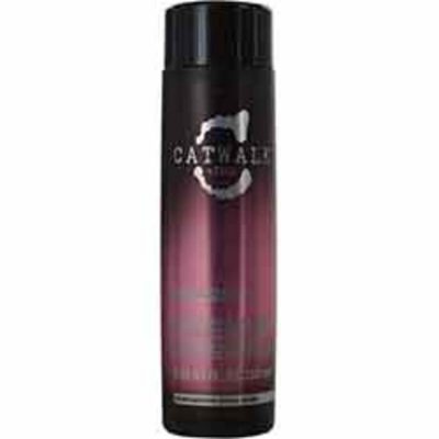 Catwalk By Tigi #251314 - Type: Conditioner For Unisex