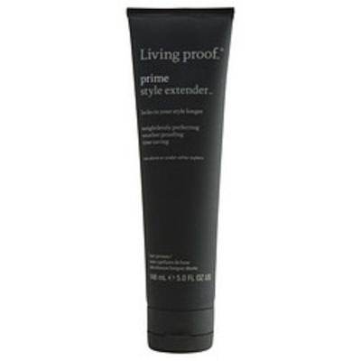 Living Proof By Living Proof #277713 - Type: Styling For Unisex