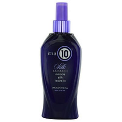 Its A 10 By Its A 10 #277779 - Type: Conditioner For Unisex