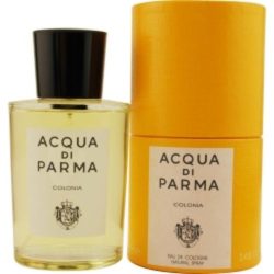 Acqua Di Parma By Acqua Di Parma #122956 - Type: Fragrances For Men