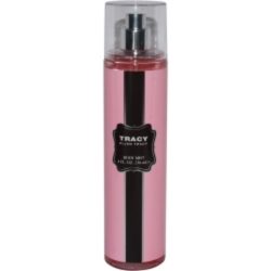 Tracy By Ellen Tracy #265020 - Type: Fragrances For Women