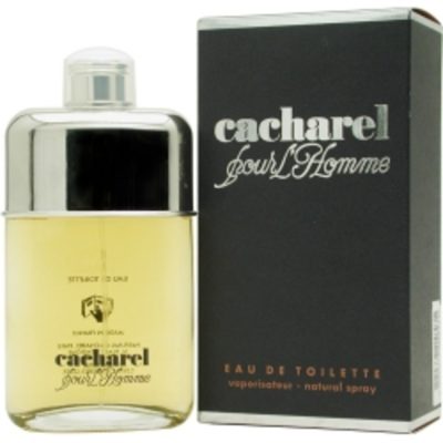 Cacharel By Cacharel #123249 - Type: Fragrances For Men