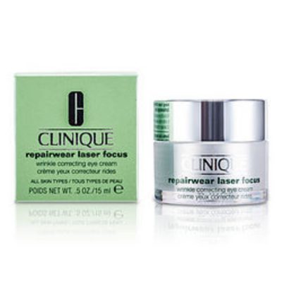Clinique By Clinique #236891 - Type: Eye Care For Women