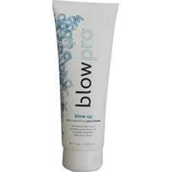 Blowpro By Blowpro #237902 - Type: Conditioner For Unisex