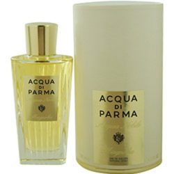 Acqua Di Parma By Acqua Di Parma #238892 - Type: Fragrances For Women