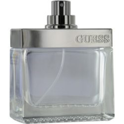 Guess Seductive Homme By Guess #217807 - Type: Fragrances For Men