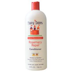 Fairy Tales By Fairy Tales #218382 - Type: Conditioner For Unisex