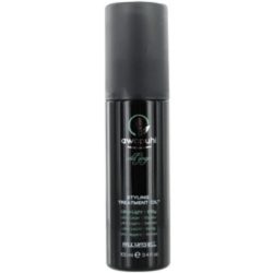 Paul Mitchell By Paul Mitchell #218511 - Type: Styling For Unisex