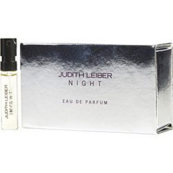 Judith Leiber Night By Judith Leiber #226213 - Type: Fragrances For Women