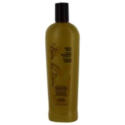 Bain De Terre By Bain De Terre #156889 - Type: Shampoo For Unisex