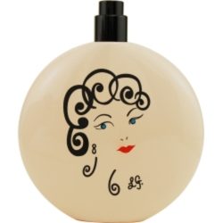 Lulu Guinness By Lulu Guinness #160744 - Type: Fragrances For Women