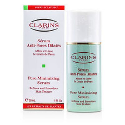 Clarins By Clarins #160844 - Type: Day Care For Women