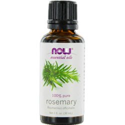 Essential Oils Now By Now Essential Oils #231820 - Type: Aromatherapy For Unisex